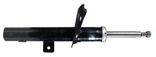 ON AMORTISOR SOL PARTNER BERLINGO P306 XS - MAYSAN PS9712109