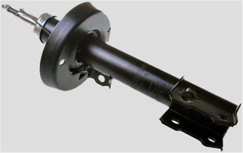 AMORTISOR ON SAG GAZLI OPEL ASTRA G 98 - - MAYSAN PS9712525