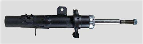 AMORTISOR ON SAG GAZLI CITROEN C2. C3 - MAYSAN PS9715703