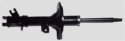 1 AMORTISOR ON SOL GAZLI HYUNDAI SANTAFE 01 - MAYSAN PS9716605