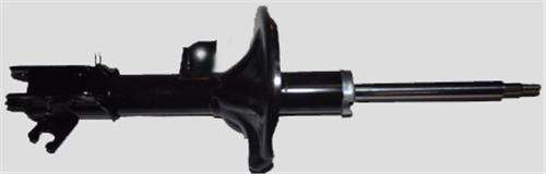 AMORTISOR ON SAG GAZLI HYUNDAI SANTAFE 01 - MAYSAN PS9716607