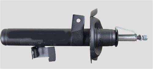 AMORTISOR ON SOL MAZDA III HB 2004-2009 G - MAYSAN PS9717719