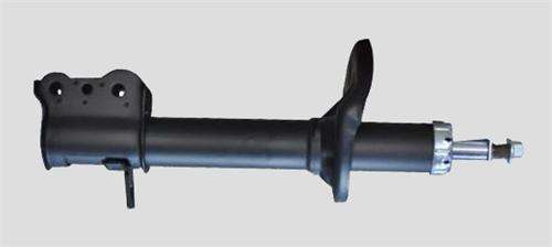 AMORTISOR ARKA SAG SOL 626 HB 1991-1997 G - MAYSAN PS9717722