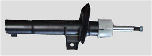 AMORTISOR ON SOL-SAG GAZLI VOLKSWAGEN TRA - MAYSAN PS9831501