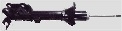 AMORTISOR ARKA SAG YAGLI HYUNDAI ACCENT 00 - MAYSAN S9216602