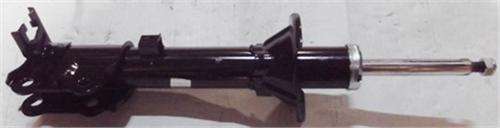AMORTISOR ARKA SOL ACCENT X-3 VERNA HB 199 - MAYSAN S9216606