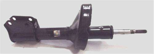 AMORTISOR ON SOL-SAG YAGLI RENAULT CLIO II - MAYSAN S9410319