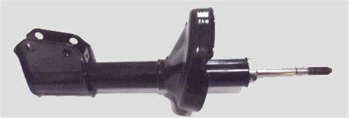 AMORTISOR ON SOL-SAG YAGLI RENAULT SYMBOL. - MAYSAN S9410325