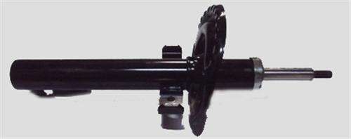AMORTISOR ON SOL-SAG YAGLI RENAULT MEGANE  - MAYSAN S9410335