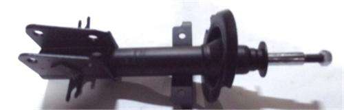 AMORTISOR ON SOL-SAG YAGLI RENAULT LAGUNA  - MAYSAN S9410337