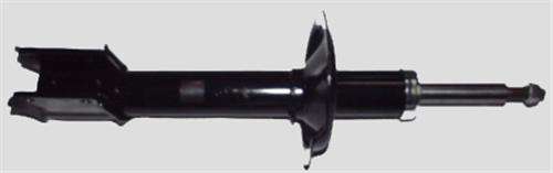 ON AMORTISOR UNO E.KOD9510701 - MAYSAN S9410709