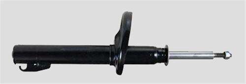 AMORTISOR ON SOL-SAG YAGLI SKODA FELICIA 9 - MAYSAN S9411303