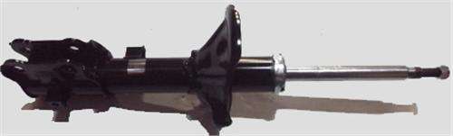AMORTISOR ON SAG YAGLI HYUNDAI ACCENT 2000 - MAYSAN S9416601