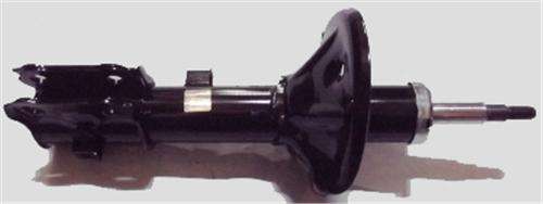 AMORTISOR ON SAG YAGLI HYUNDAI ACCENT 00 - - MAYSAN S9416609