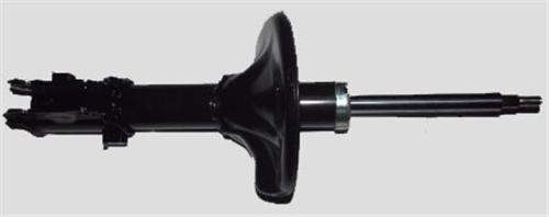 AMORTISOR ON SOL YAGLI HYUNDAI ELENTRA 96- - MAYSAN S9416675