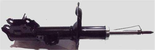 AMORTISOR ON SAG AVANTE HB 1995-2000 YAGLI - MAYSAN S9416677