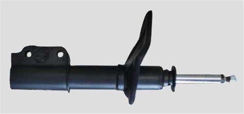 AMORTISOR ON SAG YAGLI MAZDA 323 89-94 - MAYSAN S9417717