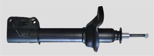 Amortisor Arka Sag-Mazda 323 90-96 Hb Gazl - MAYSAN S9417718