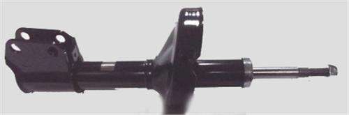 AMORTISOR ON SOL-SAG YAGLI RENAULT KANGOO - MAYSAN S9460301