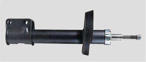 ON AMORTISOR SAG PARTNER BERLINGO P306 XSA - MAYSAN S9712105