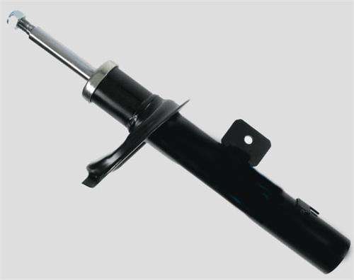 ON AMORTISOR SOL PARTNER BERLINGO P306 XSA - MAYSAN S9762101