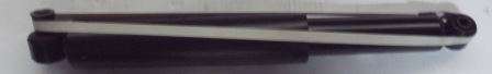 AMORTISOR ARKA SOL-SAG GAZLI FORD TRANSIT - MAYSAN PN7330654
