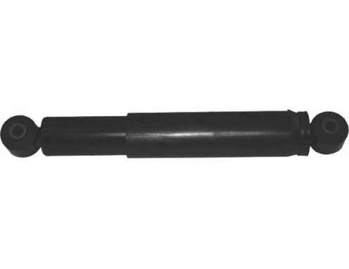 AMORTISOR ARKA SOL-SAG GAZLI MERCEDES-BEN - MAYSAN PN7331102