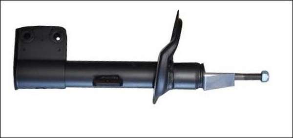 AMORTISOR ON SAG GAZLI PEUGEOT 301 12-. C - MAYSAN PS9412101