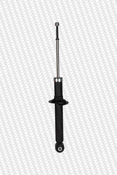 Arka Amortisor Sag/sol Yagli Volvo S401.6  - MAYSAN N7319702