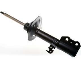 AMORTISOR ON SOL-SAG GAZLI TOYOTA YARIS 9 - MAYSAN PS9419301