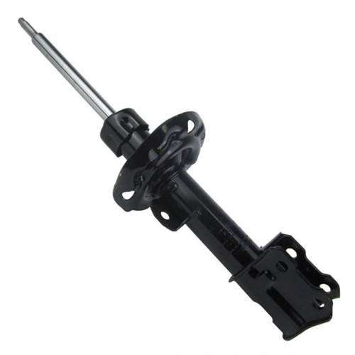 AMORTISOR ON SOL MATRIX MPV 2001-2004 GAZ - MAYSAN PS9416600