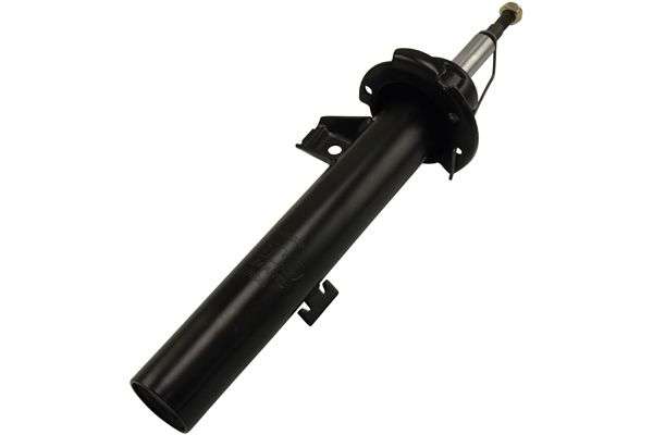 1 AMORTISOR ON SAG GAZLI BMW 1 SERISI E81 0 - MAYSAN PS9715201