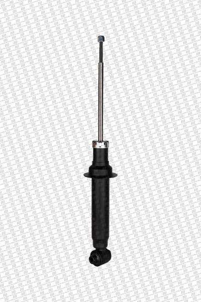 AMORTISOR ARKA BMW 5 SERI E34 1988-95 - MAYSAN PC7715202