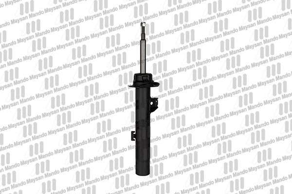 AMORTISOR ON SOL GAZLI BMW 1 SERISI E81 0 - MAYSAN PS9715203