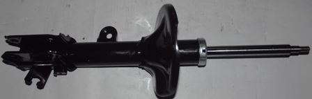 AMORTISOR ON SAG - CANAK - GAZLI TIP KORE - MAYSAN PS9716603