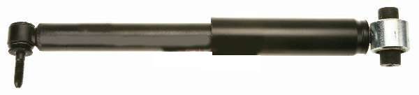 AMORTISOR ARKA SCENIC II 2003 - 2009 - MAYSAN PN7310314