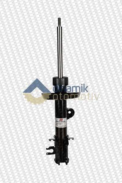AMORTISOR ON SOL GAZLI FIAT DOBLO TREKKIN - MAYSAN PS9710285