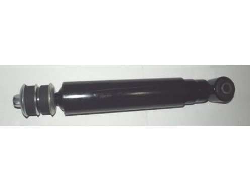 AMORTISOR ON SOL-SAG YAGLI MITSUBISHI L200 - MAYSAN N7367605