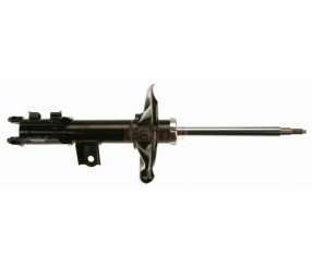 AMORTISOR ON SOL GAZLI HYUNDAI I30 HB 07- - MAYSAN PS9416650