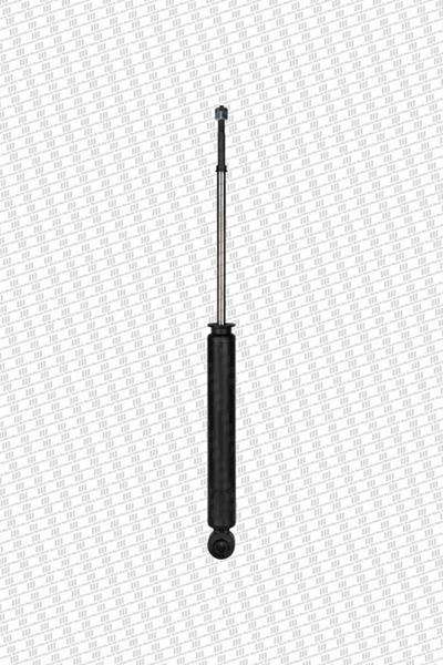 AMORTISOR ARKA SOL-SAG GAZLI NISSAN MICRA - MAYSAN PN7216202