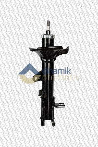 AMORTISOR ARKA SAG YAGLI HYUNDAI ELENTRA 9 - MAYSAN S9416676