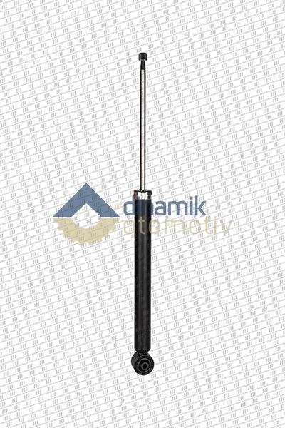 AMORTISOR ARKA SOL-SAG GAZLI AUDI A3 1.6/ - MAYSAN PN7211501