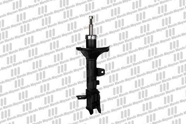 AMORTISOR ARKA SOL AVANTE HB 1995-2000 YAG - MAYSAN S9416674