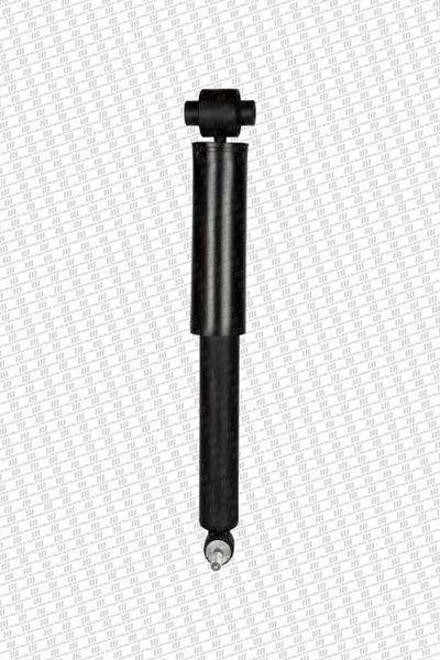 AMORTISOR ARKA SOL-SAG GAZLI RENAULT SCEN - MAYSAN PN7310354