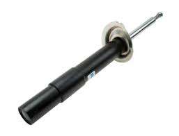 AMORTISOR ON SAG GAZLI BMW 5 SERISI E60 0 - MAYSAN PS9815203