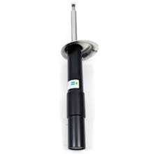 AMORTISOR ON SOL GAZLI BMW 5 SERISI E60 0 - MAYSAN PS9815201