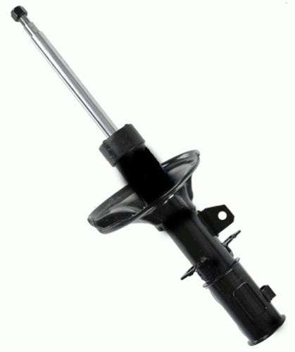 AMORTISOR ON SOL - CANAK - YAGLI TIP KORE  - MAYSAN S9417009