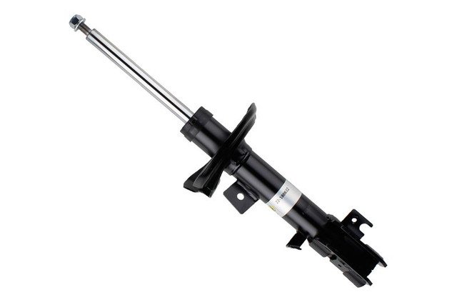 AMORTISOR ON SAG GAZLI FORD FIESTA VI 09- - MAYSAN PS9410601