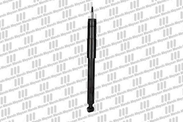 AMORTISOR ARKA SOL-SAG GAZLI MERCEDES 124 - MAYSAN PN6211134