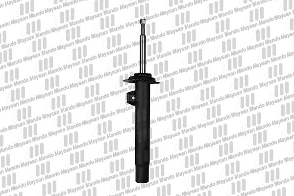 AMORTISOR ON SAG GAZLI BMW 3 SERISI E46 9 - MAYSAN PS9715209